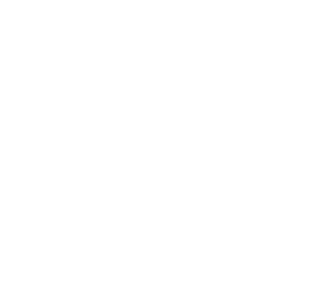Welfy-Logo-white
