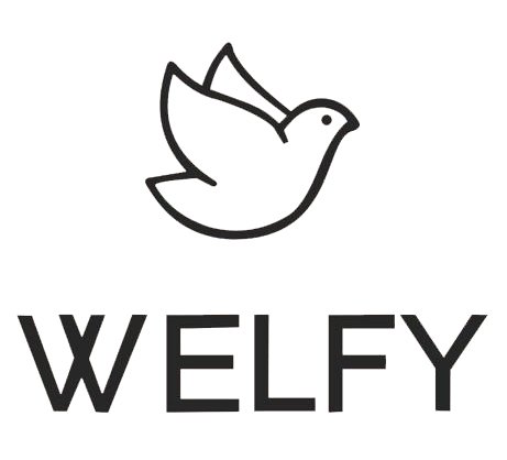 Welfy-Logo