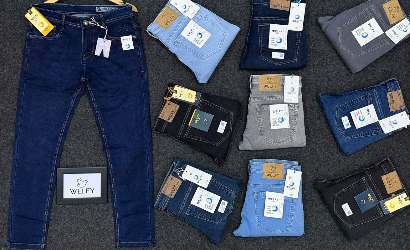 New-Trendy-Colors-from-WELFY2
